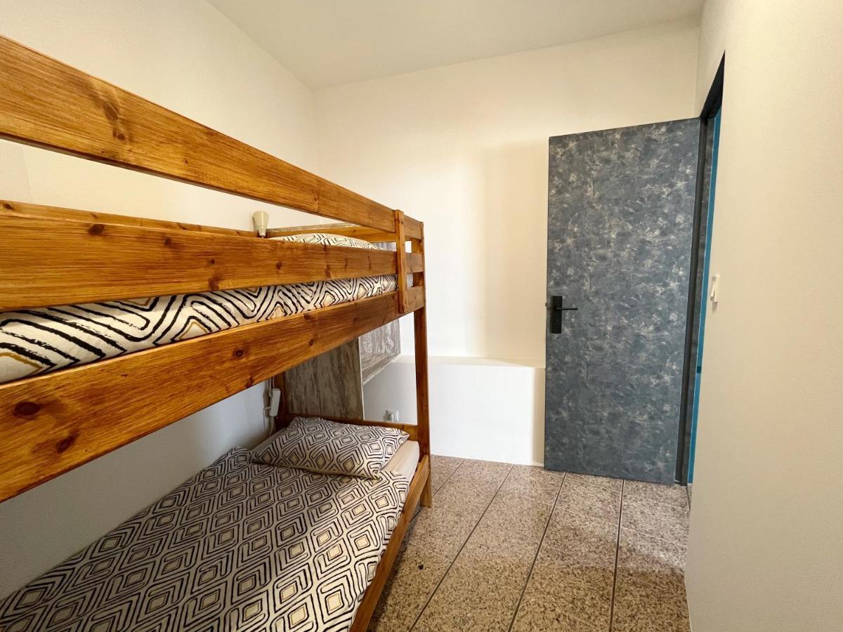 Blue Point Apartment Costa de Caparica Luaran gambar
